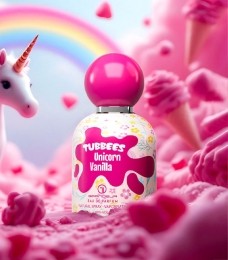 GRANDEURKinderparfumUNICORNVANILLA50ml