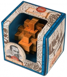 GreatMinds-KeplersPlanetaryPuzzel