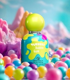 GRANDEURKinderparfumBUBBLEGUM50ml
