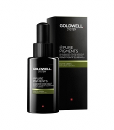 GoldwellSystemPurePigments50ml