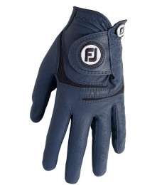 FootjoyWeathersofRechtsDamesGolfhandschoenenM