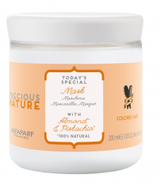 AlfaparfColoredHairMask200ml