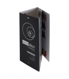 OsmoColourRevive1002-PlatinumBlonde