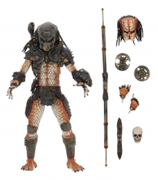 Predator2ActionFigureUltimateStalkerPredator20cm