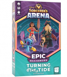DisneySorcerersArena-TurningTheTideExpansion