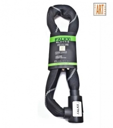 KettingslotFalkxViking8900-Zwart-ART2