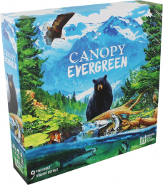 CanopyEvergreen-StandardEdition