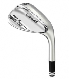 ClevelandRTXZipcoreTourSatin