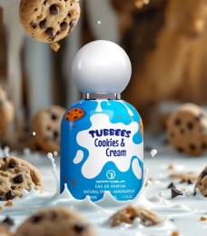 GRANDEURKinderparfumCOOKIESampCREAM50ml