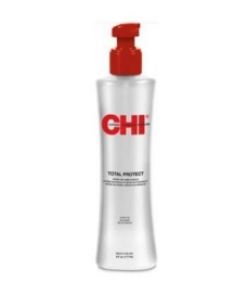 CHIInfraTotalProtectDefenseLotion177ml