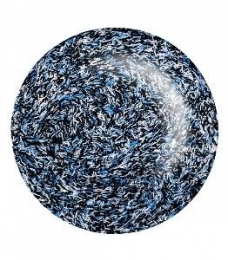 IBDJustGelDontFringeOnMyParade14ml