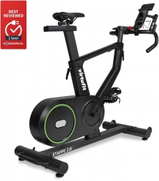 VirtuFitEtappe20iIndoorCycleBike