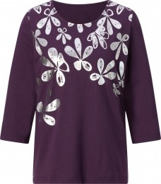 Shirtmet34-mouw