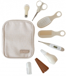 BoJungleDune8-deligeVerzorgingsset