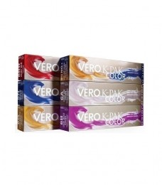 JOICOJOICOK-PakColorVERO10G
