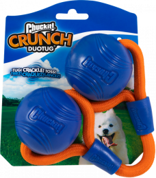 ChuckitCrunchballmdduotug