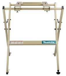 Makita198688-9Onderstel