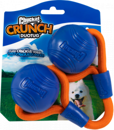 ChuckitCrunchballmdduotug