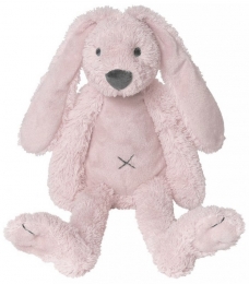 HappyHorseRabbitRichieRoze28cmNo1Knuffel17664