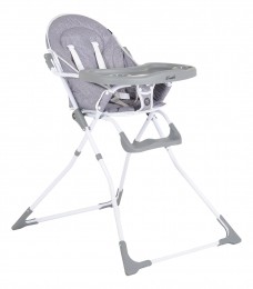 MoniNoodleGreyKinderstoel111311