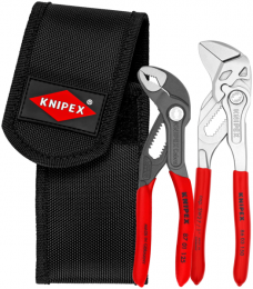 Knipex002072V012-deligeTangensetInGordeltas
