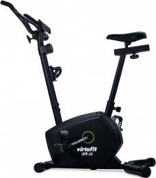VirtuFitHTR10Hometrainer-Tweedekans