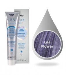 LisapLightScaleColorLilaFlower100ml