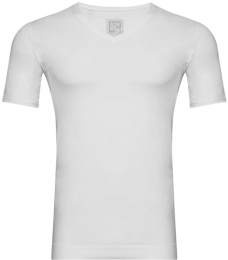 AlanRedSilverT-ShirtwitEffen