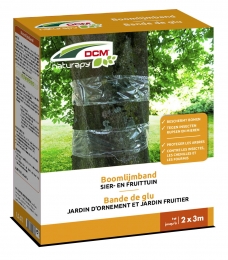 GewasbeschermingboomlijmbandDCM-Dcm
