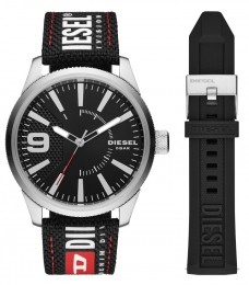 DieselDZ1906-RaspNSBB-Horloge