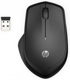 HP280Mdraadlozestillemuis