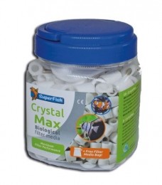 CrystalMaxMedia1000MlaquariaSuperfish-Superfish