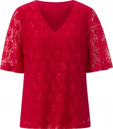 Comfortabeleblouse