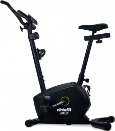 VirtuFitHTR10Hometrainer-Tweedekans