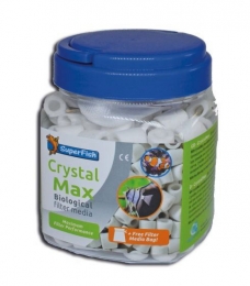 Superfishcrystalmaxmedia1000ml-Superfish