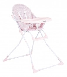 MoniNoodlePinkKinderstoel111310