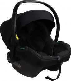 KunertCosmoBlack40-87cmi-SizeAutostoelBR-01