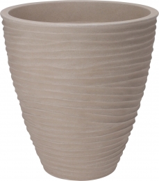 Bloempotsyltdia40cmxhoogtII-Nampook