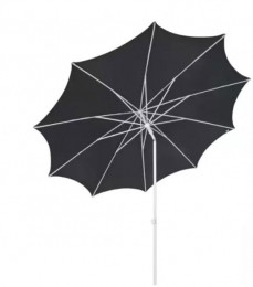 Etoilestokparasoldia250cmtaupe-Borek