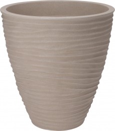 Bloempotsyltdia40cmxhoogtII-Nampook