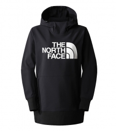 TheNorthFaceTeknoLogoSkiSweaterHerenS