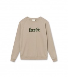 ForetSpruceCasualSweaterHerenS