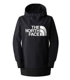 TheNorthFaceTeknoLogoSkiSweaterHerenS