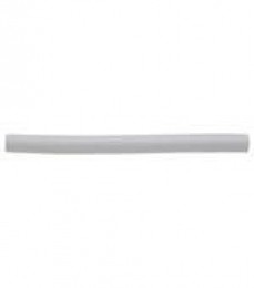 SibelPapilottenlangGrijs25cmx19mm-12st