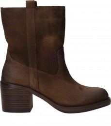 LOFF1881EnkellaarsjesBruin