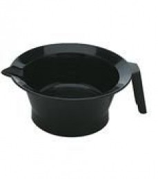 SibelVerfbakjeantislipmethandvatzwart