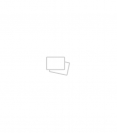 HEMAOpbergdoosHelsinkitransparantdeksel29x9