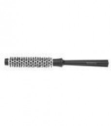 SibelBrushingLifetime12mm21112mm