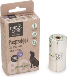 BZMINUSONEPOEPZAKJESLAV3X15ST