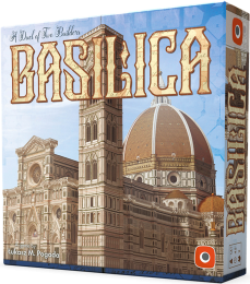 Basilica20